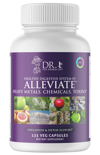 Alleviate™