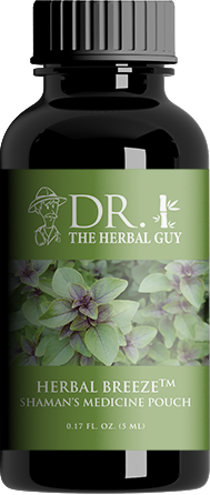 Herbal Breeze™