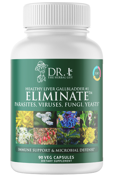 Eliminate™