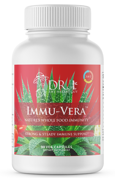 Immu-Vera™