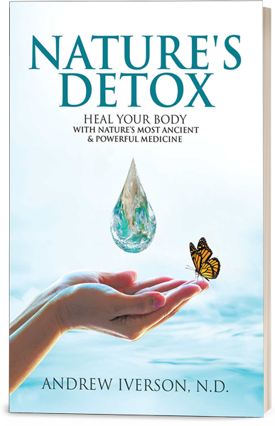 Nature's Detox