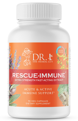 Rescue-Immune™