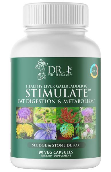 STIMULATE™