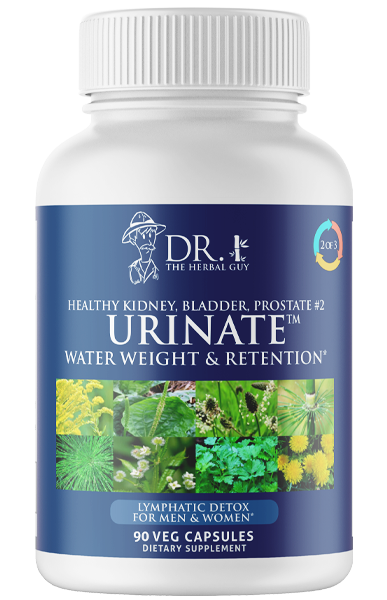 URINATE™