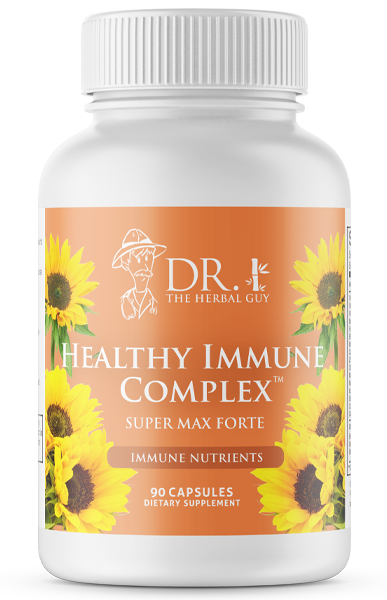 Healthy Immune Complex™