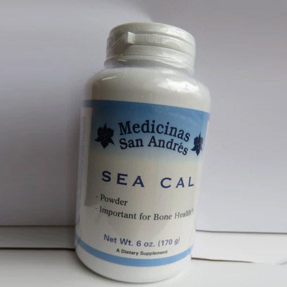 PHARMA – Dr. I The Herbal Guy . com